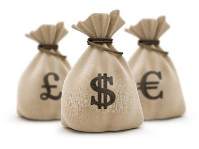 進口報關費用 進口報關費用