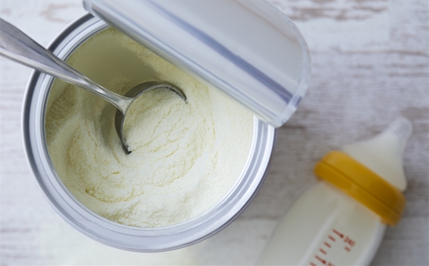 一站式代理乳清粉進口報關流程 乳清粉進口報關