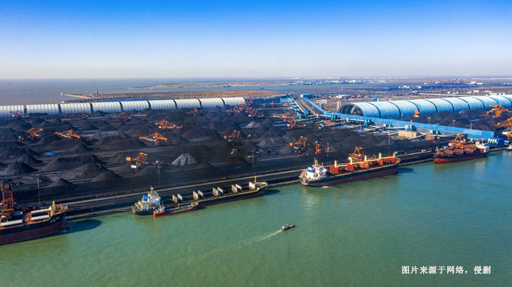 憑祥進口報關(guān)公司哪家好 憑祥進口報關(guān)公司哪家好