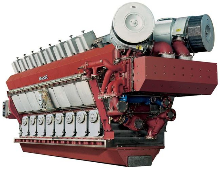 二手船舶進(jìn)口報關(guān)資料 二手船舶進(jìn)口報關(guān)資料