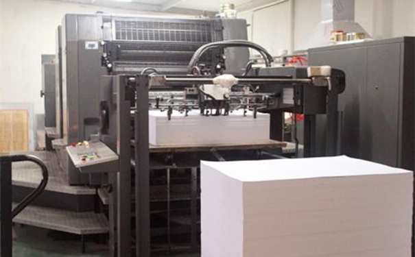 租賃設(shè)備進(jìn)出口貿(mào)易常見問(wèn)答