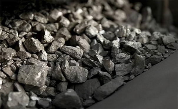 1641554095626025.jpg 鐵礦石進(jìn)口報(bào)關(guān)_副本.jpg