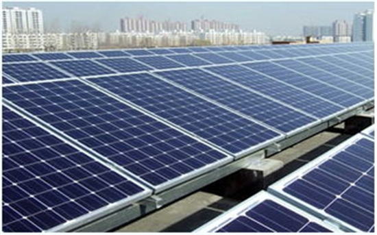 1593826726281410.jpg 二手光伏設(shè)備進(jìn)口報(bào)關(guān)