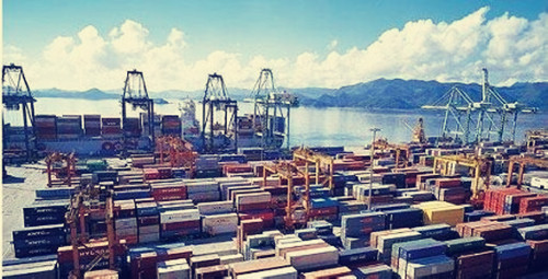 1571621034485455.jpg 天津港食品進(jìn)口報(bào)關(guān)