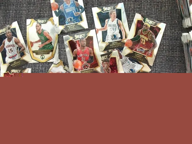 1675769498438974.jpg 美國(guó)星球卡進(jìn)口報(bào)關(guān)_副本.jpg