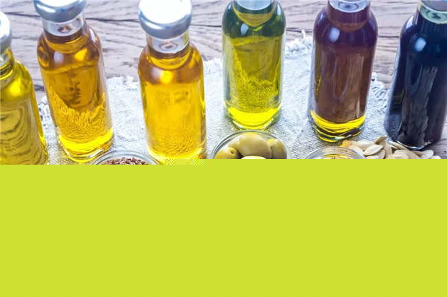 1589853554207719.jpg 植物油進口報關(guān)