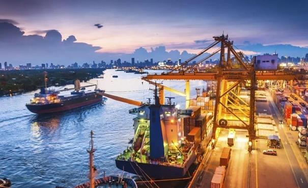 保稅區一日游的業務優勢有哪些? 保稅區一日游