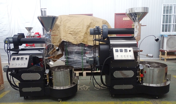 進(jìn)口烘焙咖啡機(jī)清關(guān)上海公司哪家好 烘焙咖啡機(jī)進(jìn)口報(bào)關(guān)_副本.jpg