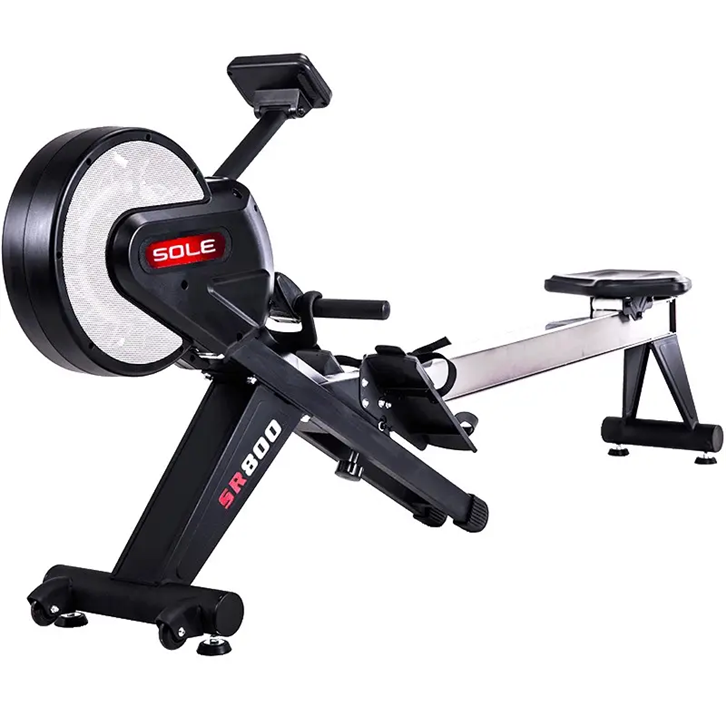 1652175731686122.png 家用運動器材進(jìn)口報關(guān) (2).png