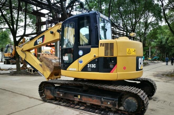 1646302607985926.jpg 二手挖掘機進出口報關_副本.jpg