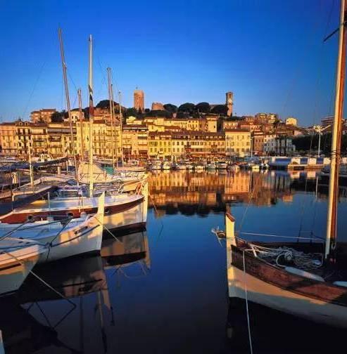 1546231696739632.jpg 進出口報關程序