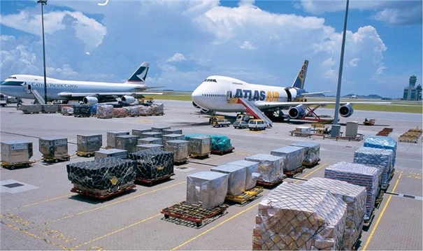 1635154898440518.jpg 上海機(jī)場報(bào)關(guān)代理公司.jpg