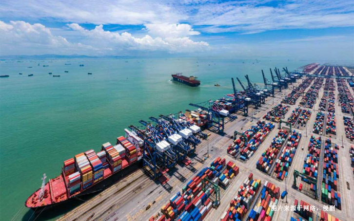 深圳灣進(jìn)口清關(guān)公司哪家好 深圳灣進(jìn)口清關(guān)公司哪家好