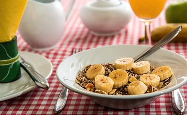 特殊膳食食品進(jìn)口報關(guān)注意事項