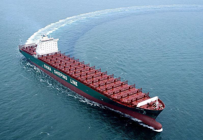 1546913039829121.jpg 上海國際貨運代理