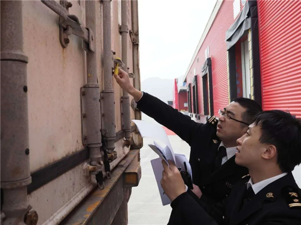 1589509670192148.jpg 進(jìn)口報關(guān)資料包括哪些