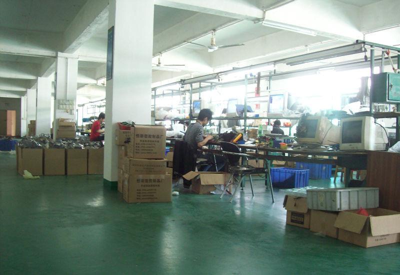 1546827989173257.jpg 外貿業(yè)務員工作流程