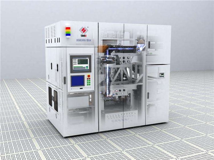 1597368526690350.jpg 二手光刻機(jī)進(jìn)口報(bào)關(guān)代理