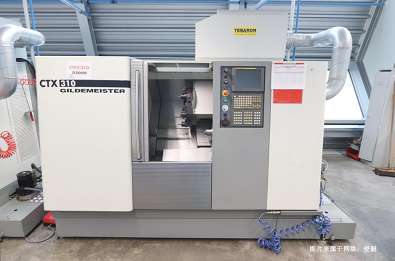 臺(tái)灣舊機(jī)器設(shè)備進(jìn)口報(bào)關(guān)資料 臺(tái)灣舊機(jī)器設(shè)備進(jìn)口報(bào)關(guān)資料