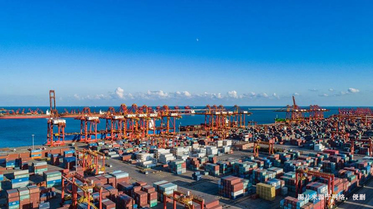 廣州新沙港進(jìn)口報(bào)關(guān)公司 廣州新沙港進(jìn)口報(bào)關(guān)公司