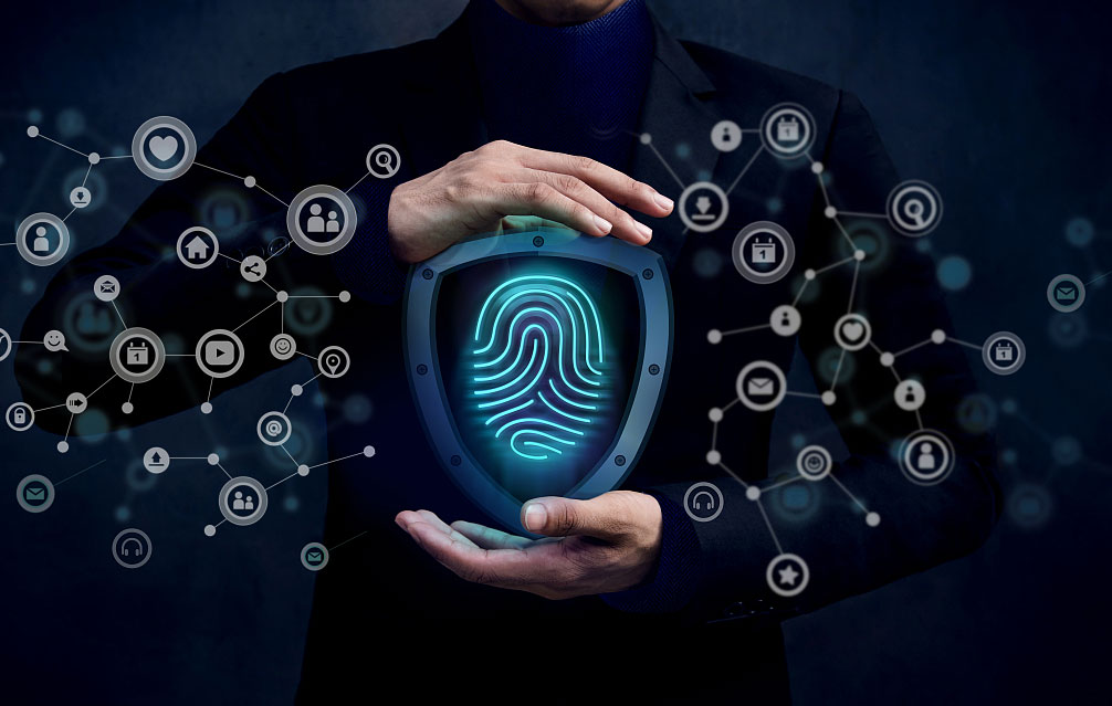 1542801259915334.jpg 中國企業海關進出口商品hs編碼在線查詢