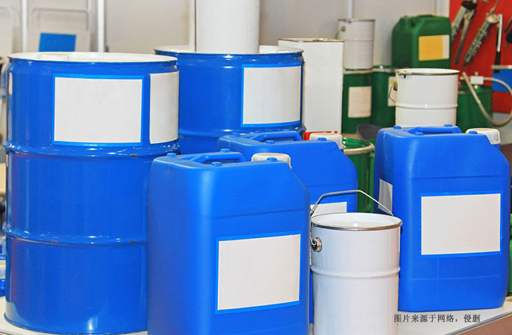 上海港進(jìn)口印度化工品清關(guān)費(fèi)用 上海港進(jìn)口印度化工品清關(guān)費(fèi)用