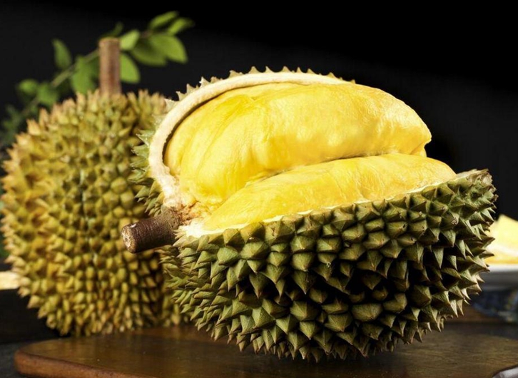 蘇州進(jìn)口泰國榴蓮報關(guān)代理流程 蘇州進(jìn)口泰國榴蓮報關(guān)代理流程