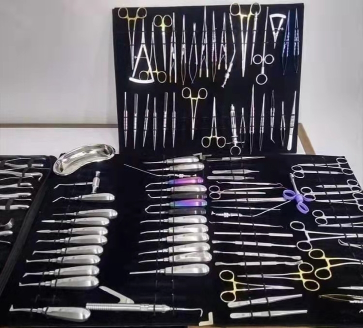 1657009737707552.jpg 牙科醫療器械報關代理_副本.jpg