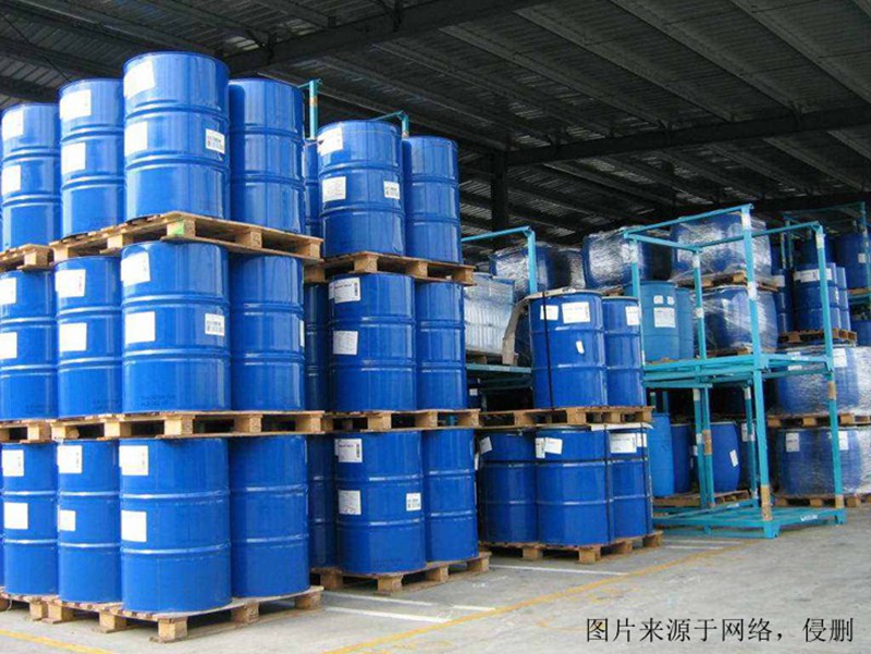 美國(guó)危險(xiǎn)品空運(yùn)進(jìn)口報(bào)關(guān)流程 美國(guó)危險(xiǎn)品空運(yùn)進(jìn)口報(bào)關(guān)流程