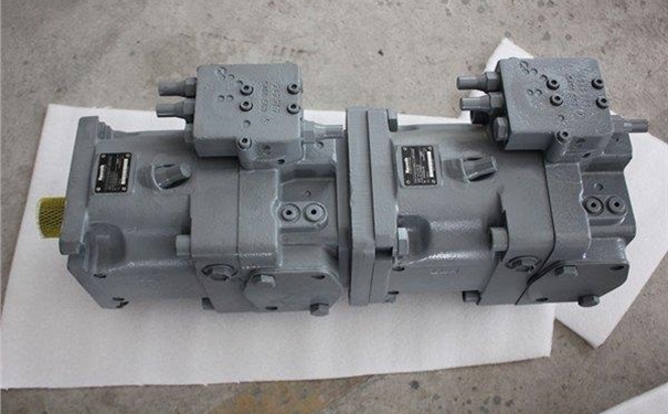 進(jìn)口柱塞泵清關(guān)報(bào)關(guān)的4個(gè)重要流程環(huán)節(jié) 進(jìn)口柱塞泵清關(guān)