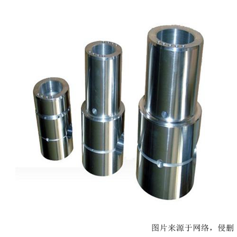 瑞士泵機械設備配件進口報關資料 瑞士泵機械設備配件進口報關資料