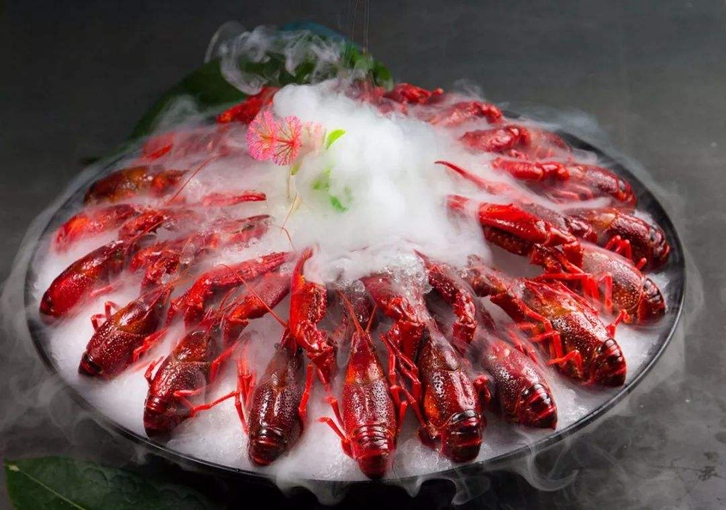 澳洲冷凍龍蝦進(jìn)口報(bào)關(guān)流程 澳洲冷凍龍蝦進(jìn)口報(bào)關(guān)流程