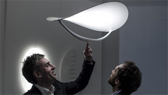 1578446980752890.jpg 歐洲燈具進口清關