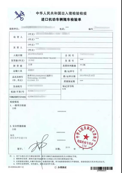 1568769783831696.jpg 222_副本.jpg