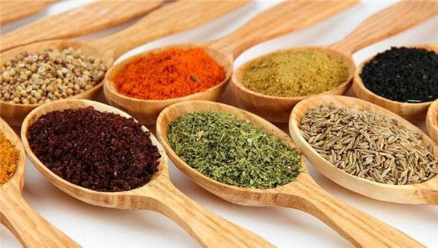 1587090027450108.jpg 食品添加劑進口清關(guān)