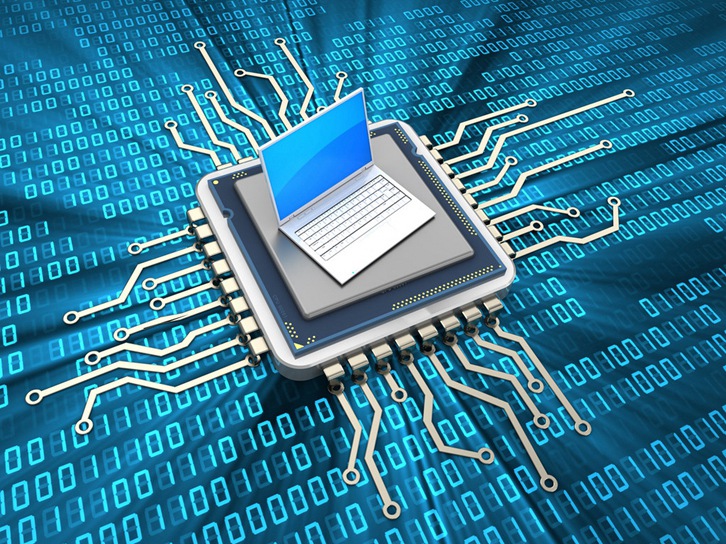 青島進口韓國芯片清關(guān)資料 青島進口韓國芯片清關(guān)資料