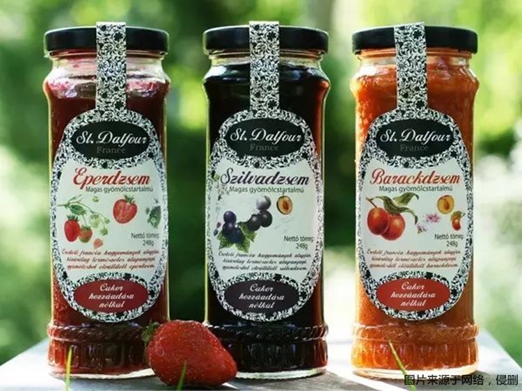 1681899691814830.jpg 進(jìn)口荷蘭果醬清關(guān)_副本.jpg