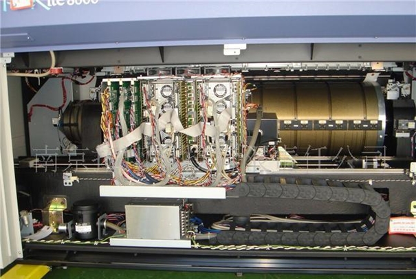 1628762953387035.jpg 二手設(shè)備怎么進(jìn)口清關(guān)