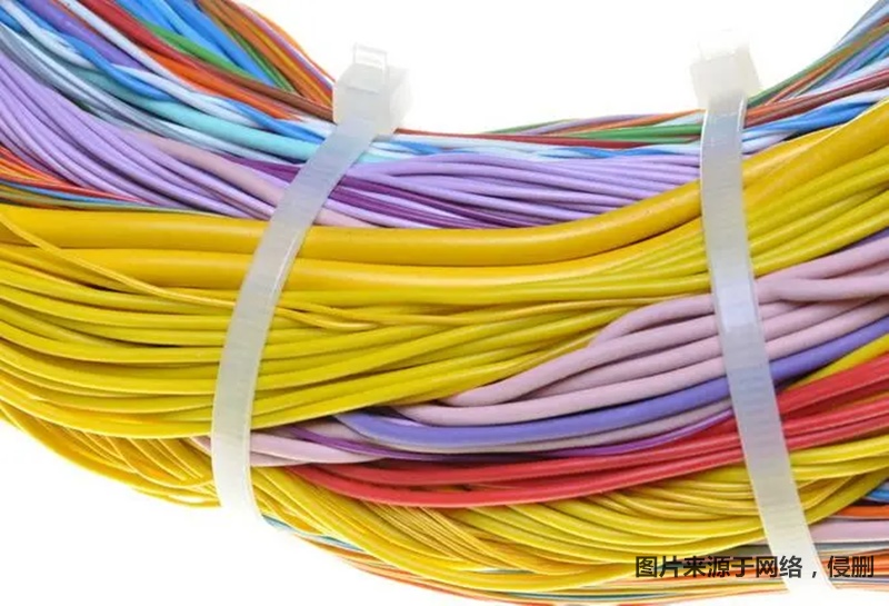 1682589571116460.jpg 進口線纜到廣州報關.jpg