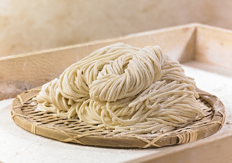 1598404906546511.jpg 冷凍面條進(jìn)口報(bào)關(guān)代理