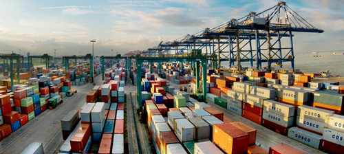 1578964137552004.png 保溫容器進(jìn)口報關(guān)