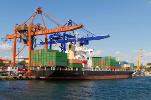 1571707557183341.jpg 日本、美國(guó)、韓國(guó)、德國(guó)舊數(shù)控沖床進(jìn)口報(bào)關(guān)