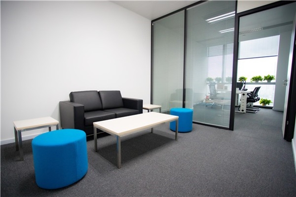 北京報(bào)關(guān)行 北京報(bào)關(guān)行清關(guān)電話