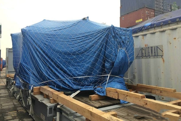 廈門工程機(jī)械進(jìn)口報(bào)關(guān)清關(guān)公司 工程機(jī)械進(jìn)口報(bào)關(guān).jpg