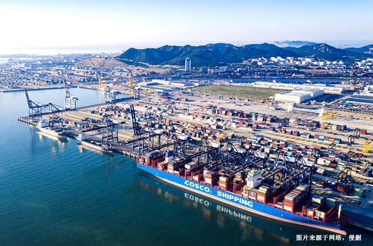 加拿大進口報關(guān)公司哪家好 加拿大進口報關(guān)公司哪家好