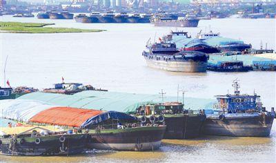 進(jìn)口貨物申報(bào) 進(jìn)口貨物申報(bào)