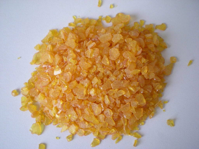 1586481760916830.jpg 樹脂進(jìn)口報關(guān)