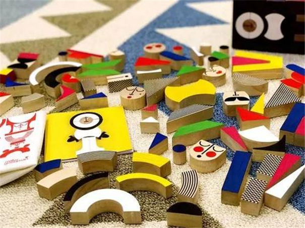 進(jìn)口3C玩具清關(guān)代理公司 進(jìn)口3C玩具清關(guān)代理公司告訴您玩具的流程以及時長