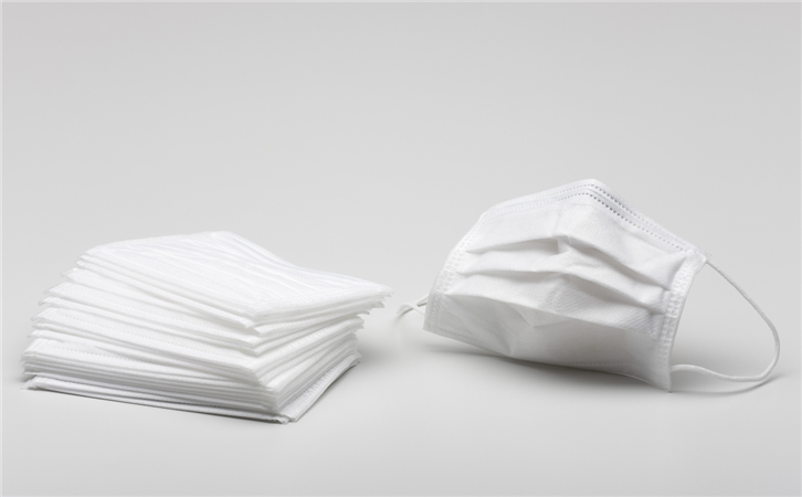 空運熔噴布進口報關代理公司 空運熔噴布進口報關