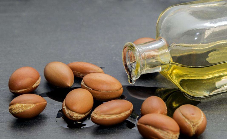 摩洛哥精油進(jìn)口報(bào)關(guān)流程 摩洛哥精油進(jìn)口報(bào)關(guān)流程